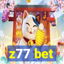 z77 bet